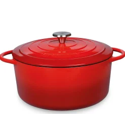 Outlet Bratentopf PROVENCE Töpfe & Pfannen