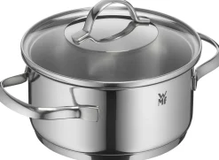 Bratentopf PROVENCE PLUS Töpfe & Pfannen