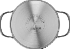 Bratentopf PROVENCE PLUS Töpfe & Pfannen