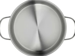 Clearance Bratentopf PROVENCE PLUS Töpfe & Pfannen