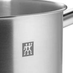 Clearance Bratentopf TWIN CLASSIC Töpfe & Pfannen