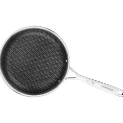 New Bratpfanne PARADIGM Töpfe & Pfannen