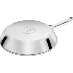 New Bratpfanne PARADIGM Töpfe & Pfannen