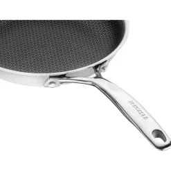 New Bratpfanne PARADIGM Töpfe & Pfannen