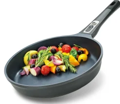Outlet Bratpfanne MILANO Töpfe & Pfannen