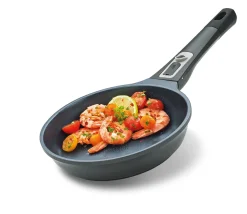 Best Bratpfanne MILANO Töpfe & Pfannen