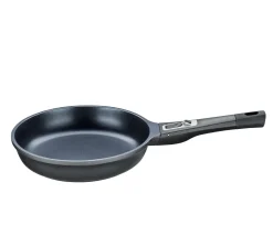 Best Bratpfanne MILANO Töpfe & Pfannen