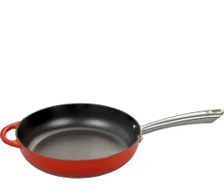 Clearance Bratpfanne PROVENCE Töpfe & Pfannen