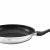 Outlet Bratpfanne BASIC LINE Töpfe & Pfannen
