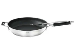 Best Bratpfanne SILENCE PRO Töpfe & Pfannen