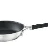 Outlet Bratpfanne SILENCE PRO Töpfe & Pfannen