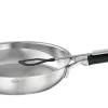 Sale Bratpfanne SILENCE PRO Töpfe & Pfannen