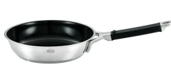 Discount Bratpfanne SILENCE PRO Töpfe & Pfannen