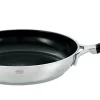 Discount Bratpfanne SILENCE PRO Töpfe & Pfannen