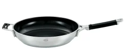 Discount Bratpfanne SILENCE PRO Töpfe & Pfannen