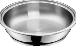 Best Bratpfanne CLICK & SERVE Töpfe & Pfannen