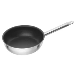 Sale Bratpfanne PRO Töpfe & Pfannen