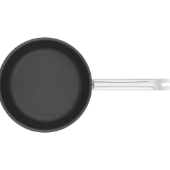 Sale Bratpfanne PRO Töpfe & Pfannen