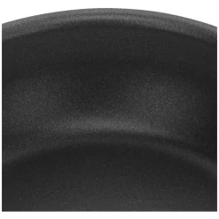 Sale Bratpfanne PRO Töpfe & Pfannen