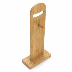 Clearance Brettchenständer Bamboo Schneidbretter