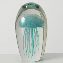 Briefbeschwerer MEDUSA Dekoration