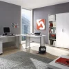 Sale Bürokombination OFFICE LINE Bürokomplettsets