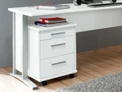 Sale Bürokombination OFFICE LINE Bürokomplettsets