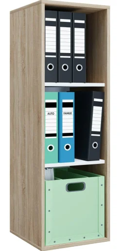 Hot Büroregal LONA Büroregale|Regale & Raumteiler