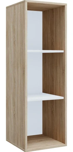 Hot Büroregal LONA Büroregale|Regale & Raumteiler