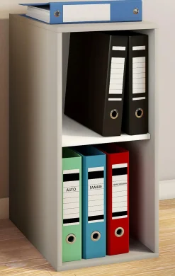 Hot Büroregal LONA Büroregale|Regale & Raumteiler