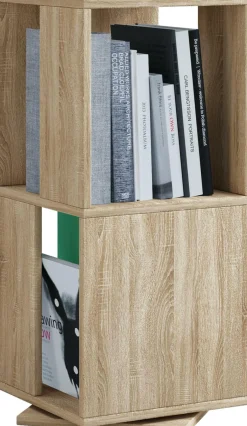 Hot Büroregal STIFTA Büroregale|Regale & Raumteiler