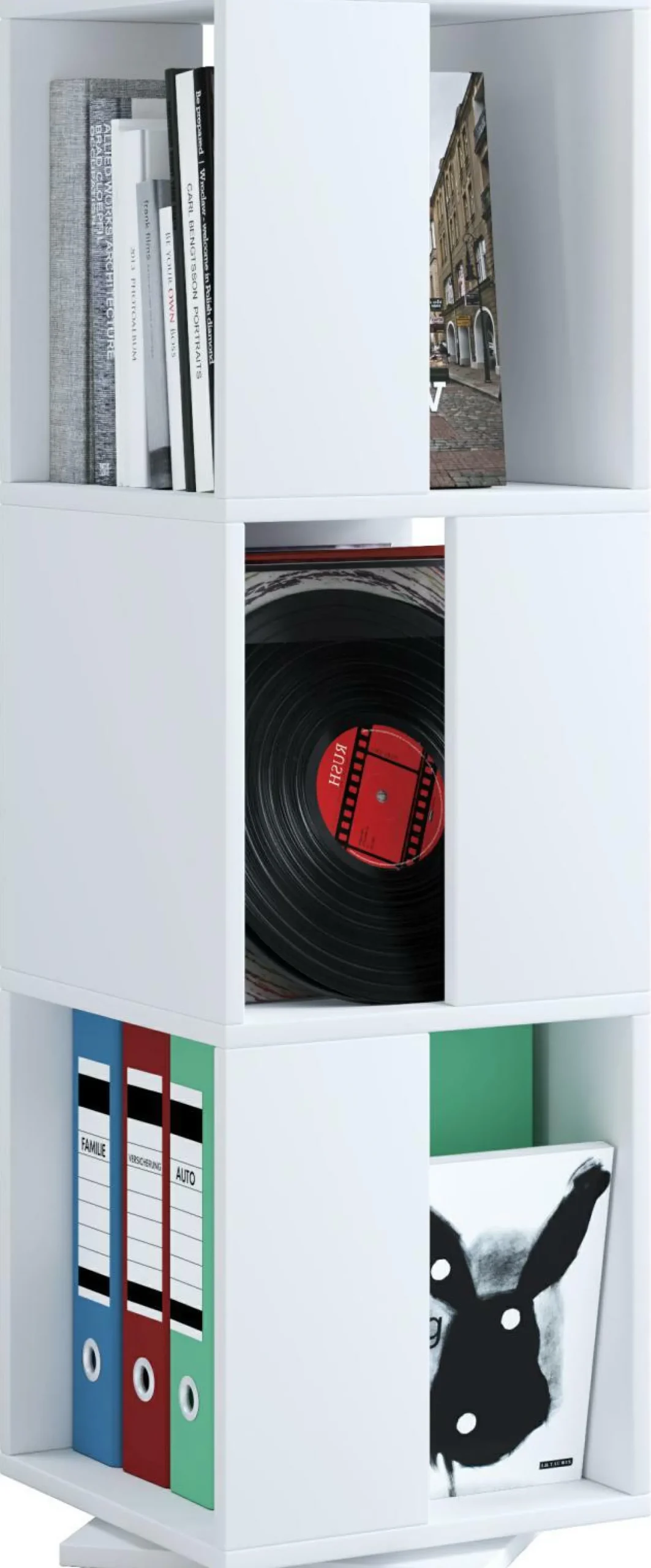 Hot Büroregal STIFTA Büroregale|Regale & Raumteiler