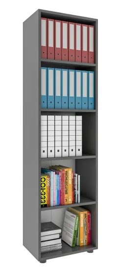 Clearance Büroregal ULAS Büroregale|Regale & Raumteiler