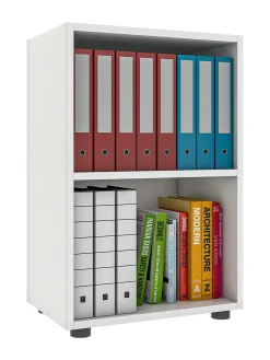 Clearance Büroregal ULAS Büroregale|Regale & Raumteiler