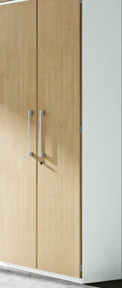 Online Büroschrank TECHNO Büroschränke|Büroschränke