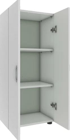 Discount Büroschrank ULAS Zubehör|Büroschränke