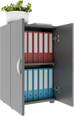 Büroschrank ULAS Büroschränke|Zubehör