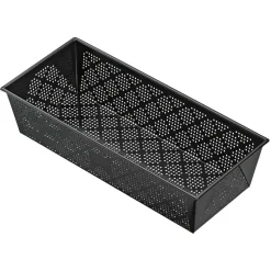 Outlet Brotform INSPIRATION Küchenhelfer