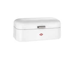 Best Brotkasten GRANDY Brotkästen