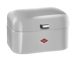 Discount Brotkasten SINGLE GRANDY Brotkästen