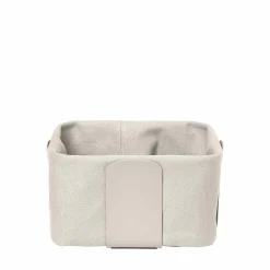 Outlet Brotkorb DESA Frische- Und Vorratsdosen