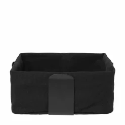 Clearance Brotkorb DESA Frische- Und Vorratsdosen