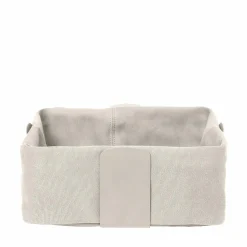 Online Brotkorb DESA Frische- Und Vorratsdosen