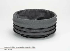 Online Brotkorb LIFE STYLE Frische- Und Vorratsdosen