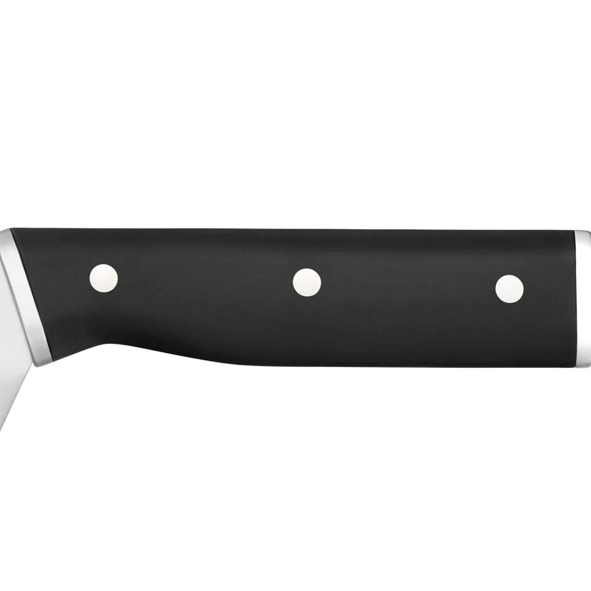 Outlet Brotmesser SEQUENCE Besteck