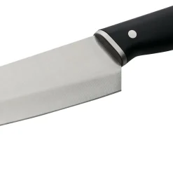 Outlet Brotmesser SEQUENCE Besteck