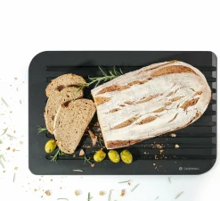 Best Brotschneidebrett COMFORT PLUS Schneidbretter