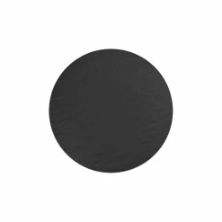 Outlet Brotteller MANUFACTURE ROCK Geschirr