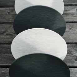 Brotteller MANUFACTURE ROCK Geschirr