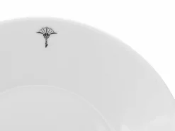 Hot Brotteller-Set CORNFLOWER Geschirr|Gedeckter Tisch